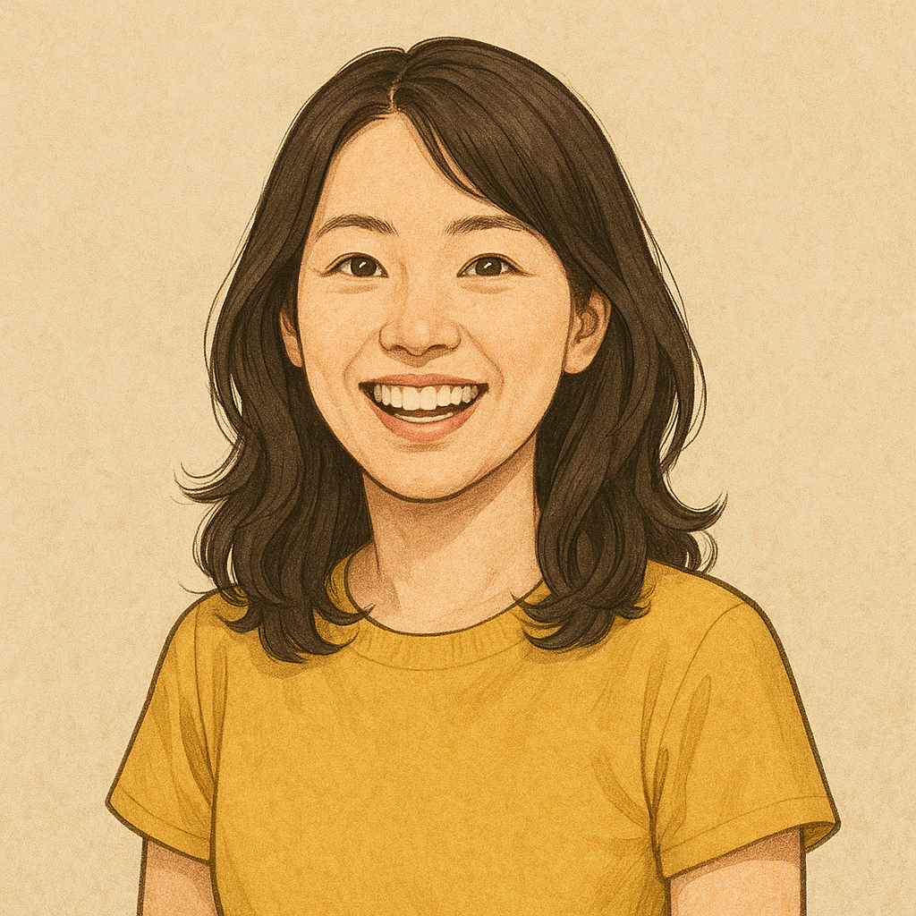 暮らしナビゲーター編集部のアバター